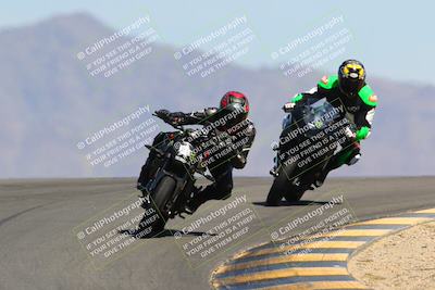 media/Apr-15-2022-Apex Assassins (Fri) [[9fb2e50610]]/Trackday Level 2/Session 5/Turn 12/